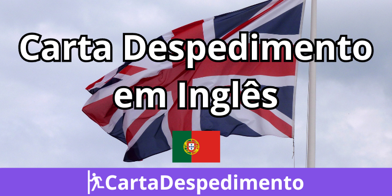 Carta-Despedimento-em-Ingles