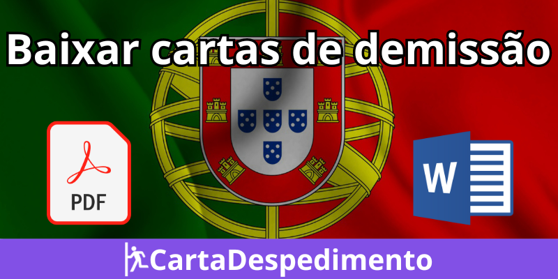 Baixar Cartas De Despedimento Simples GRATUITO